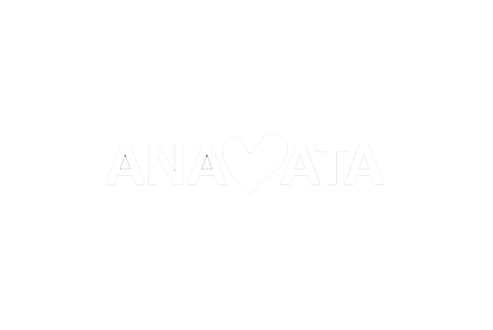 anayata
